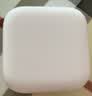 Apple/苹果 40W type-c快充充电器 苹果usb-c原装充电头 旗舰店新款苹果iPhone 17 Pro Max充电器 实拍图