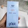 高夫gf高夫控油水凝露清爽控油舒缓水凝露98g+2g 实拍图