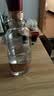 丰谷精品特曲 浓香型白酒 52度 500ml*2瓶 礼盒装 过节送礼 实拍图