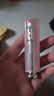 迪奥Dior魅惑变色润唇膏004珊瑚色 滋润48小时护唇口红生日礼物送女友 实拍图