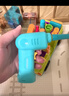 汇乐玩具（HUILE TOYS）工具卡车儿童玩具车工程车挖掘机宝宝汽车玩具1-3岁生日礼物 工具卡车 实拍图