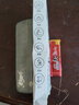 脉冲按摩贴肩颈按摩器颈椎按摩仪智能迷你便携式按摩腰部颈部全身家用多功能小型按摩贴 【主机+贴片】微电流脉冲技术(非震动非漏电） 实拍图