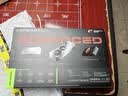 七彩虹（Colorful）iGame GeForce RTX 5060 Advanced OC 8GB  GDDR7 DLSS 4 电竞光追游戏设计电脑显卡 实拍图