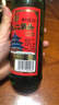 牛栏山二锅头 绿瓶口粮酒 绿牛二 清香型 白酒 56度 500ml*12瓶 整箱装 实拍图