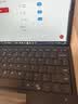 联想（Lenovo）投资品牌 笔记本异能者N130国家补贴 二合一平板电脑 I5-1334U 3K分辨率护眼屏16G+1T Windows 实拍图