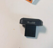 爱国者（aigo）512GB USB-A车载U盘迷你小巧C3A 读速450MB/s 车载哨兵U盘 行车记录仪U盘 学习办公优盘大容量 实拍图