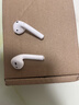 苹果耳机维修airpods换电池Pro一代二代无线蓝牙耳机维修上门取送 AirPods 1代 单耳换电池 实拍图