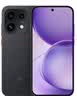 OPPO Reno16 16GB+512GB 月夜黑 2亿像素实况神机 5G小直屏智能拍照手机 学生游戏新品 国家补贴 实拍图