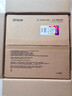 爱普生（EPSON）CH-TW5750【5700升级款】3LCD家庭影院智能投影仪（2700lm高亮度  原生1080P） 实拍图