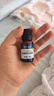 合生元（BIOSTIME）新生儿益生菌婴幼儿小超金滴剂0-3个月肠胀气 含双歧杆菌8ml 实拍图