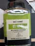 艺佰碧螺春原叶绿茶茶包袋泡茶办公会议棋牌室酒店可冷泡茶60包/180g 实拍图