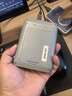 佳博（Gprinter）GP-L80180I 热敏小票打印机80mm 串口+USB 餐饮酒店超市奶茶店前台收银小票打印机自动切纸带切刀 实拍图