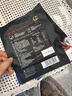 鳗鱼皇后鳗鱼蒲烧切片【已售100万+】100g×2袋生鲜预制菜海鲜盖饭快手菜 实拍图