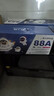 格之格388a硒鼓 88a硒鼓适用惠普m126a硒鼓 m1136硒鼓 p1108硒鼓 m128fn p1007 p1106 m1139墨盒盒硒鼓 惠普88a硒鼓 实拍图