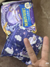 护舒宝考拉散热安睡裤L大码4条裤型卫生巾安心裤姨妈巾夜安裤自营密封 实拍图