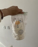 宜婴新梦想家全包臀小内裤2XL34片拉拉裤超薄【品牌直供 安心品质】 实拍图