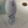 舒耐女士爽身长效净纯无香抑汗腋下止汗露喷雾150ml （包装随机） 实拍图