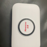 纽曼随身wifi多网通用移动无线wifi6免插卡上网宝随行无线便携车载支持5G/4G设备全国通用流量2026款 实拍图