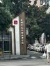 草本初色内裤女乳酸菌10A抑菌底裆云柔新疆棉凉感透气3条装 实拍图