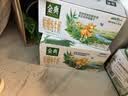 伊利金典双限定娟姗纯牛奶锡林郭勒牧场250ml*12 5月 实拍图