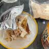画影丸子胡辣汤河南特产免煮冲泡速食早代餐懒人即食方便食品95g*12桶 实拍图