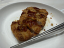 1号会员店（One's Member） 日式厚切炸猪排750g 5片装 日式酱汁速食半成品空气炸锅食材 实拍图