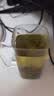 八马茶业乌龙茶赛珍珠1000 铁观音浓香型特级150g礼盒装茶叶 送礼 实拍图