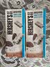 好时（Hershey’s）HERSHEY'S好时 巧克力曲奇饼干奶油味牛奶235ml 实拍图