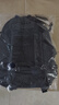 匡威（Converse）官方 STRAIGHT EDGE夏季多隔层书包男女双肩包UA5797 UA5797-695 OSFA 实拍图