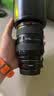 唯卓仕EF-E5五代转接环佳能EF单反镜头转索尼E卡口a7m3/r3/r4/r2 a6600 a9微单相机转接环适配器自动对焦 EF-E5 实拍图