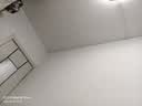 C咖祛痘双管洗面奶100g氨基酸控油净痘深层清洁洁面乳男女 实拍图