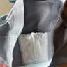猫人【精梳棉-安心品质】男士内裤男纯棉长效抗菌蚕丝裆男生四角短裤 实拍图