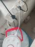 志高（CHIGO）抽水器桶装水 电动抽水泵饮水机纯净水取水器自动上水器MX-H17 实拍图