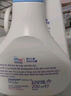 施巴（Sebamed）儿童泡泡沐浴露沐浴液宝宝婴儿洗澡液泡泡浴200ml德国原装进口 实拍图
