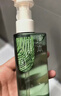 逐本云檀植萃水感净透卸妆油温和150ml卸防晒眼唇礼物 实拍图