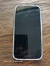 Apple 苹果 iPhone 17/16/15/14/13/12/11/X系列二手手机 规格见质检报告 苹果 iPhone 16 Plus 实拍图