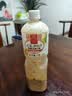 丘比沙拉汁焙煎芝麻口味1.5L芝麻酱火锅蔬菜沙拉酱拌凉面蘸料健身餐 实拍图