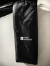 牧高笛（MOBIGARDEN）蛋巢坐垫 户外露营防潮垫轻量加厚折叠坐垫 NX22663017 云杉绿 实拍图
