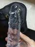 沃色穿戴式裤假阳具肉棒男成人自慰器情趣生理用品女生喜欢的玩具高中 实拍图