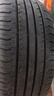 双星JUOGO轮胎 185/55R15 82V X11 适配嘉年华/CX20/海马M2 实拍图