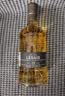 利得歌(Ledaig) 10年单一麦芽威士忌苏格兰原装进口洋酒46.3度 实拍图