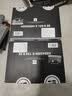 利民（thermalright）Assassin X 120 Refined SE 风冷散热器 AGHP逆重力四热管支持 12CM风扇 AX120 R SE 实拍图