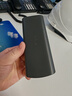 诺基亚（NOKIA）新105 4G 全网通移动联通电信 老人老年按键直板学生儿童备用戒网手机 双卡双待  黑色 实拍图