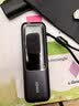 ANKER安克能量舱【3C认证可上飞机】165W自带线充电宝超级快充25000毫安大容量苹果笔记本电脑移动电源 实拍图