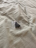 闪迪（SanDisk）512GB Type-C USB3.2 手机U盘DDC3黑色 读速高达400MB/s 自动备份 手机电脑两用 双接口大容量优盘 实拍图