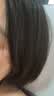 潘婷氨基酸洗发水乳液修护750G洗发水洗头膏女士男女通用 实拍图