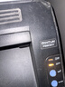 奔图（PANTUM）PD-213硒鼓原装适用P2206W M6202W青春版M6202NW 6206WM6603NW墨盒P2206NW 2210W 2215/6205NW打印机213e硒鼓 实拍图