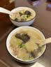 深海地带大连即食海参1斤20-30头辽参京东自营旗舰店 节日送礼礼品 团购 实拍图