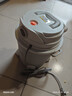 德尔玛（Deerma）【重磅新品】TJ700S 干吹两用吸尘器 家用商用 吸尘器桶式大吸力 整机降噪设计ZN-530 实拍图