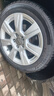 米其林（MICHELIN）汽车轮胎 225/50R17 98W 浩悦五代 Primacy 5 适配雅阁/奔驰C级 实拍图